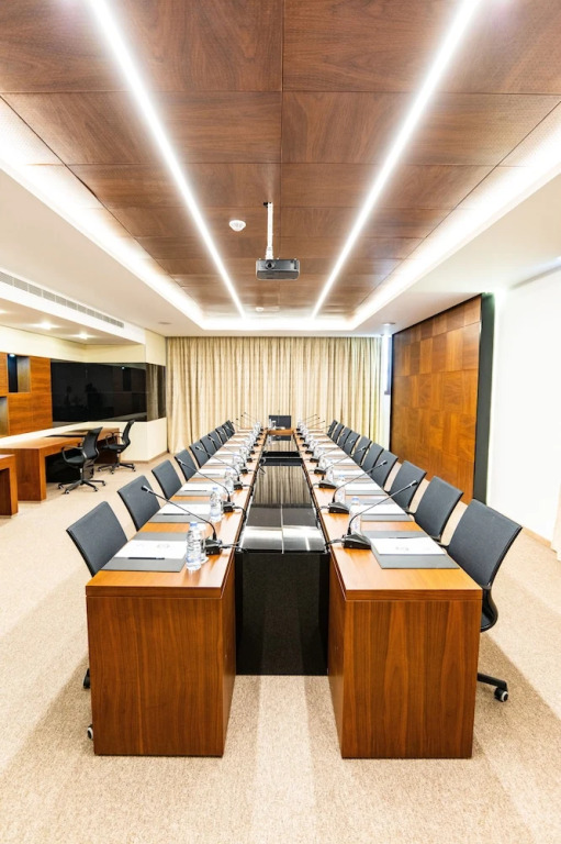 Maximus Hotel Byblos