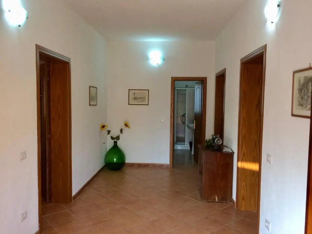 Guesthouse Villa Rosa Berat