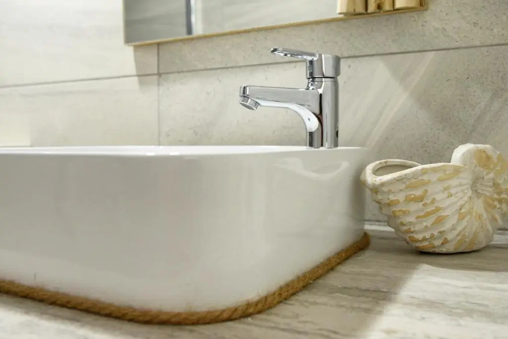 Angelos Boutique Suites