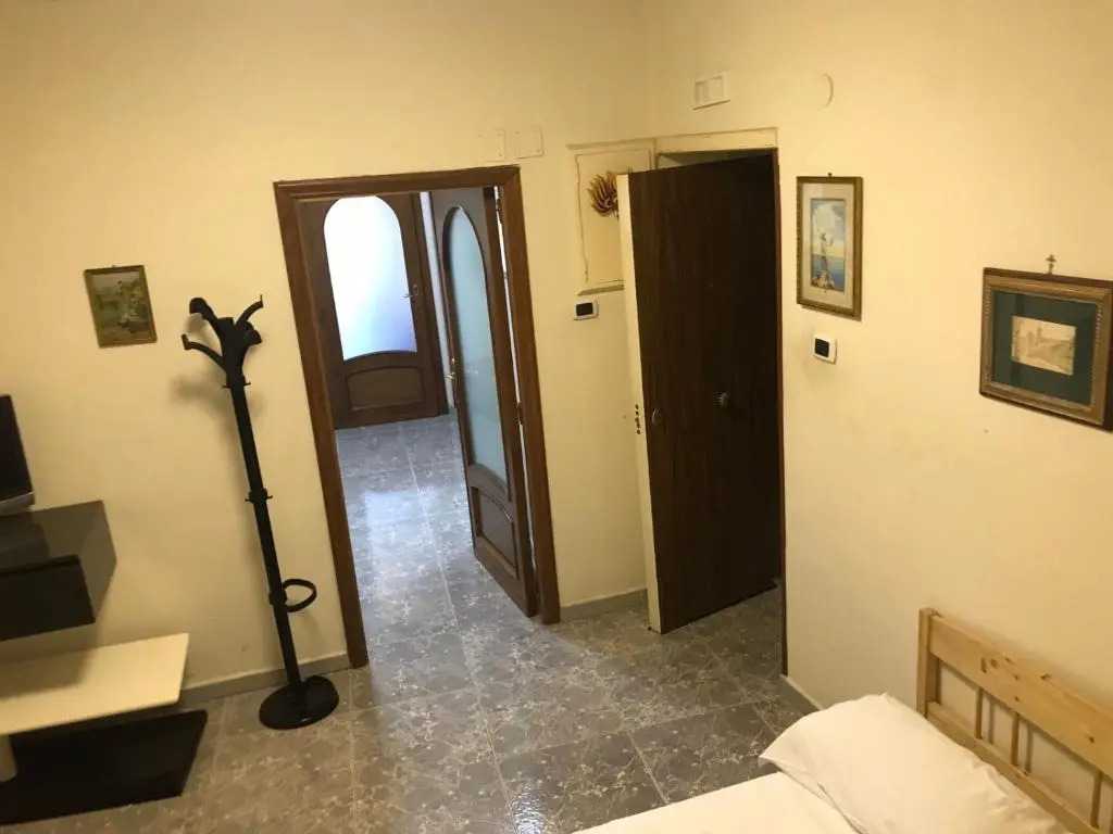 Casa Marina