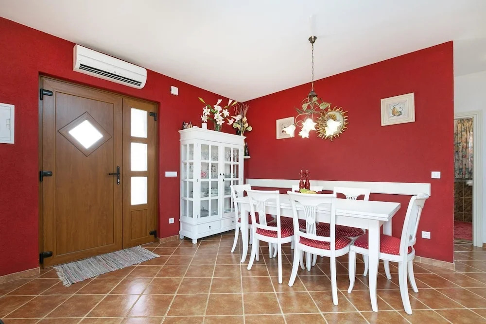 Villa Vera