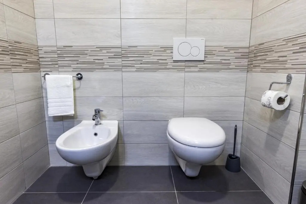 Sicilia Bedda B&B