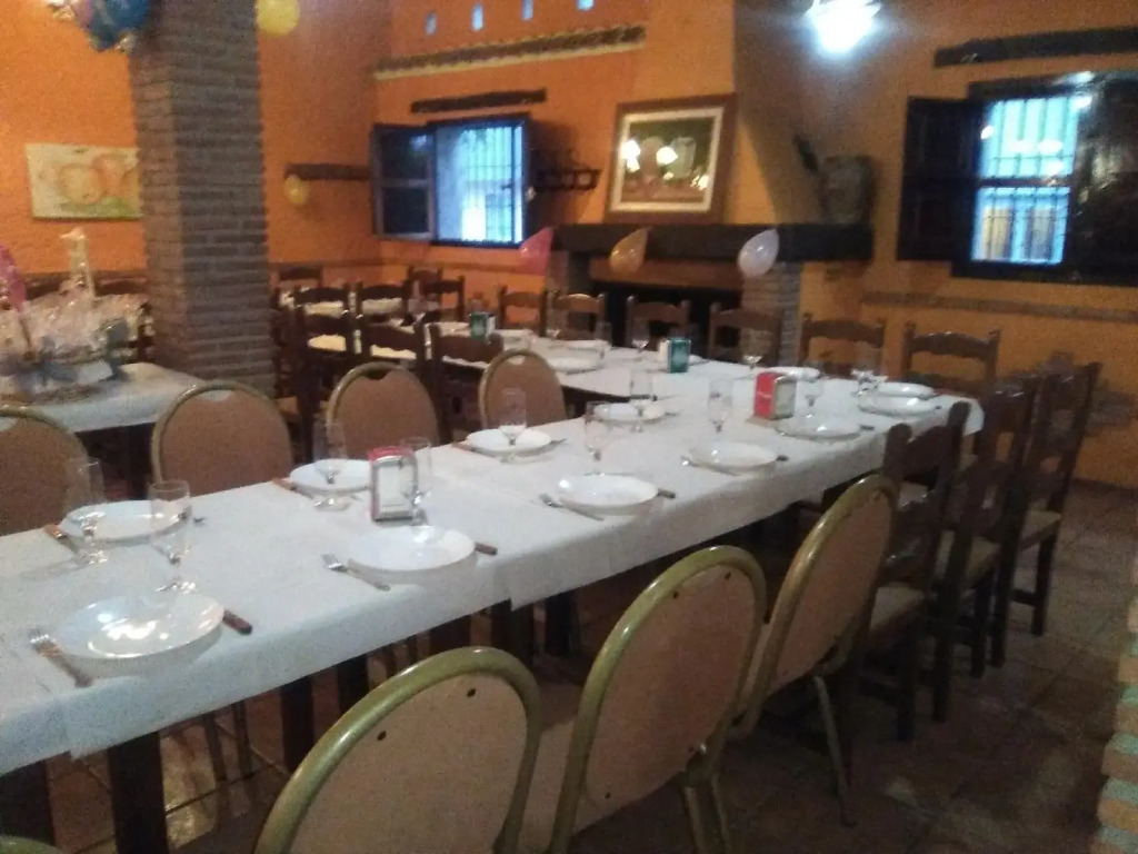 Hotel Corona de Atarfe