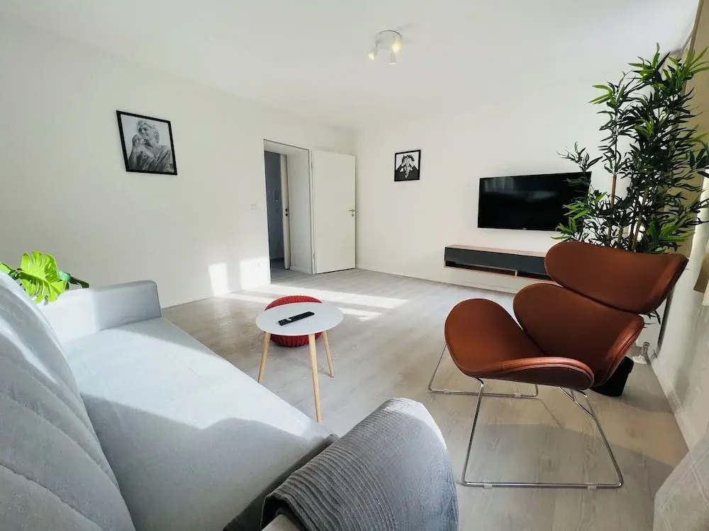Favorite Stays - Düsseldorf