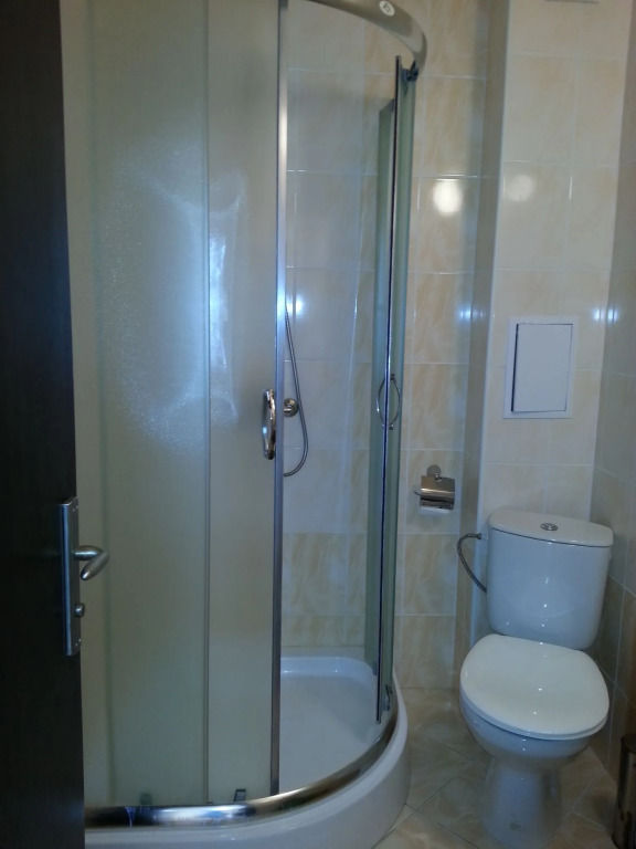 Menada Sunset Beach 4 Apartments