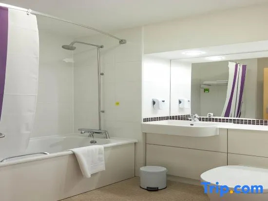 Premier Inn Thurrock East