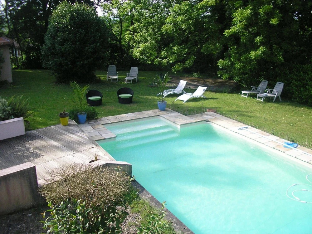 Domaine de Meninolle