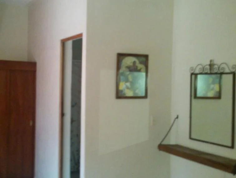 Hotel Aldama