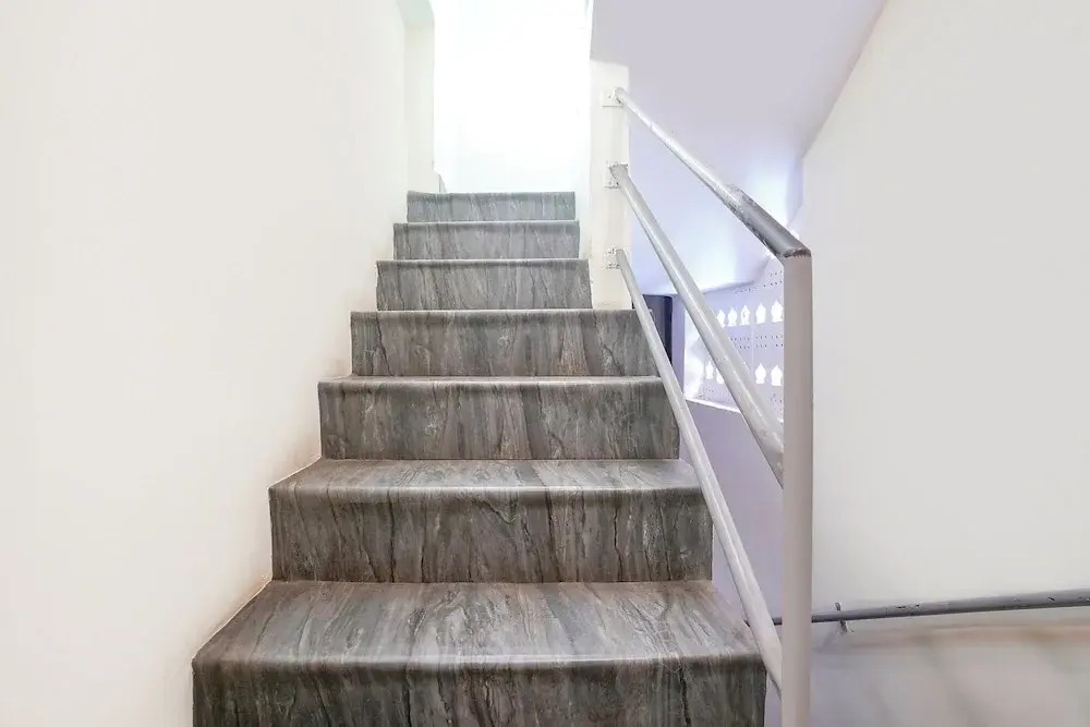 Fabhotel Eldoria