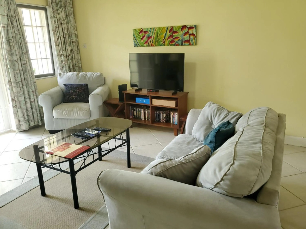 25 Margate Gardens