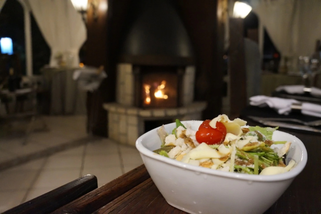 Don Ramon Hotel & Spa