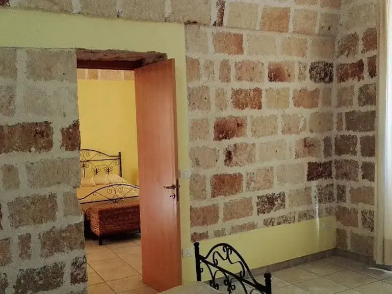 B&B Dimora VicoLungo