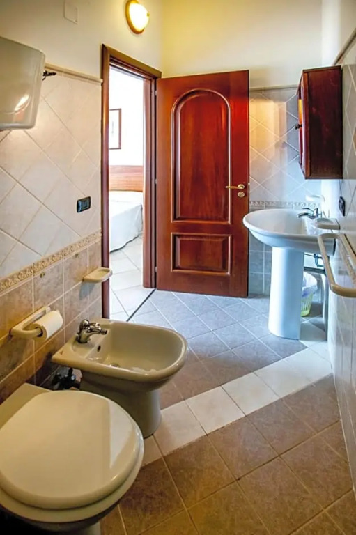 Hotel Gran Duca