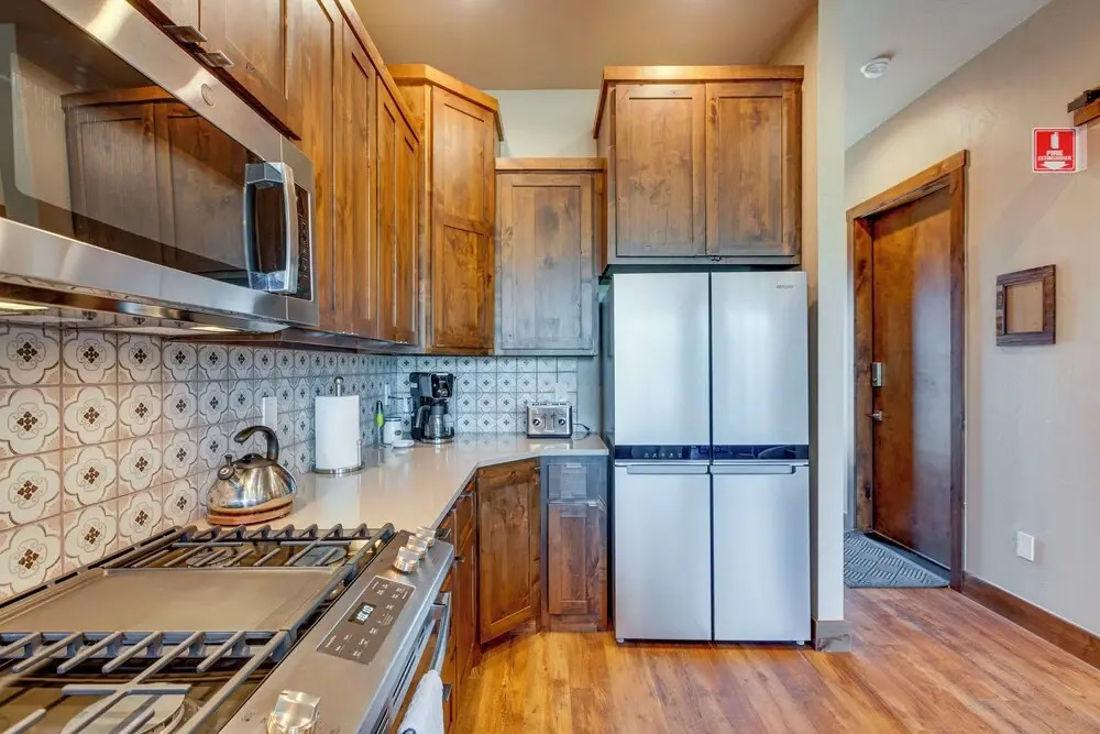 Angel Fire Home w/ Hot Tub < 1 Mi to Ski Slopes!