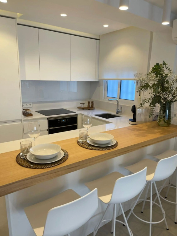 Amarella Suite