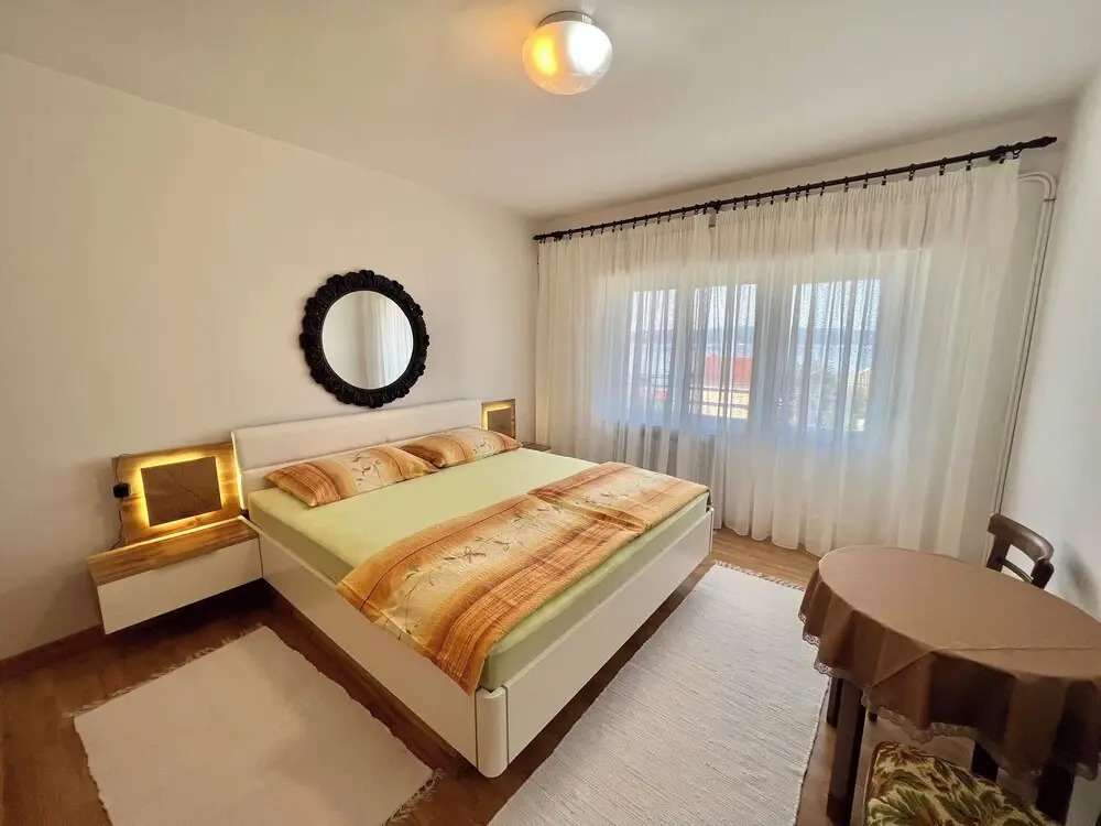 Apartman Jadranka 1