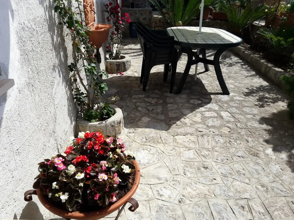 Raggio di sole