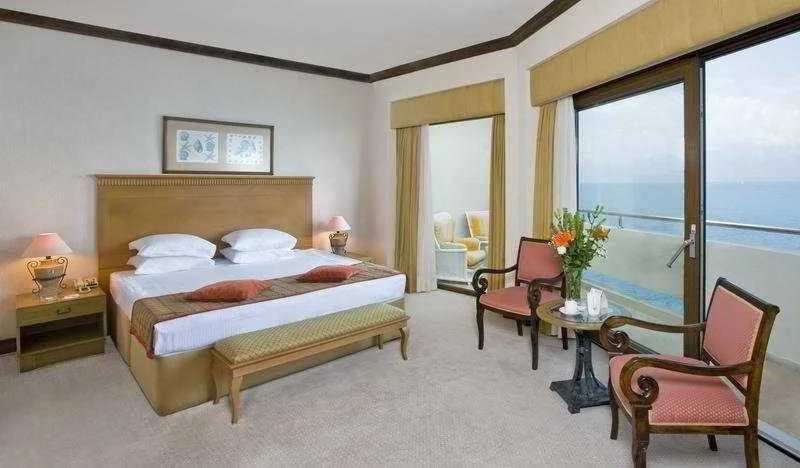 Divan Antalya