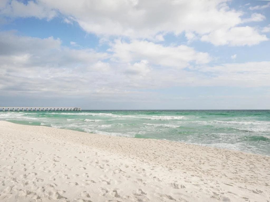 Caribbean Resort Condominiums by Wyndham Vacation Rentals