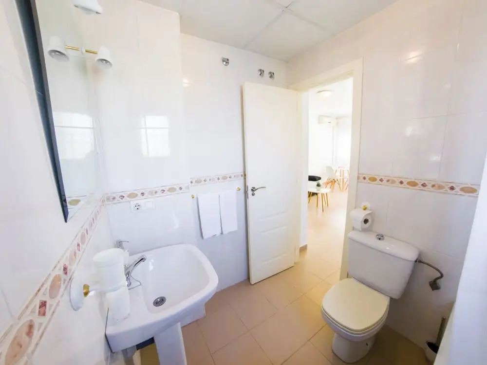 Torrevieja Experience Mar Menor