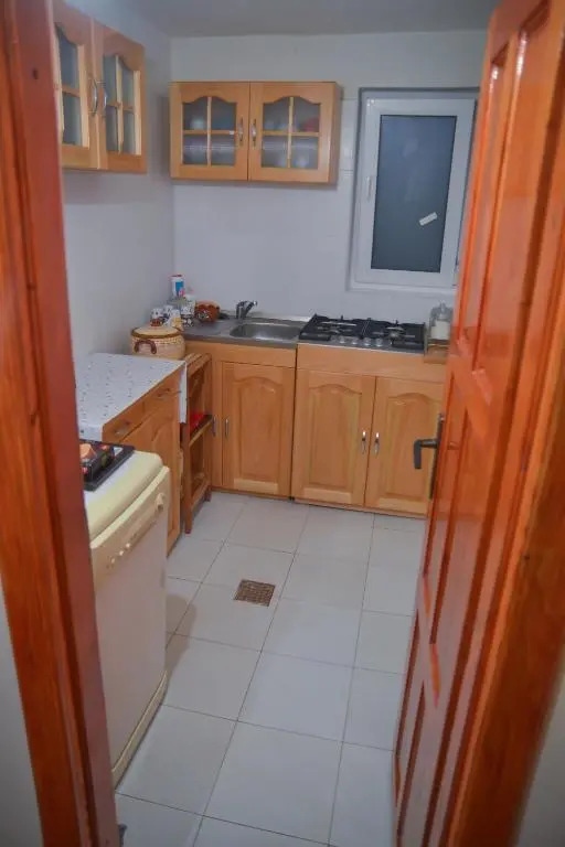 Casa Matteo