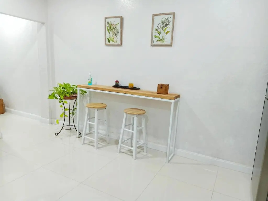 kanya house 3