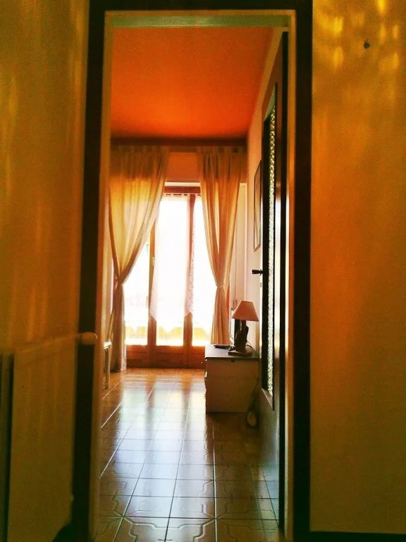 La Casa al Mare