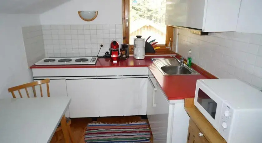 Haus Waltraut