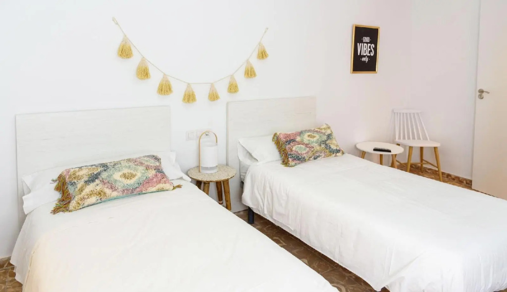 Hostal Boutique Beni