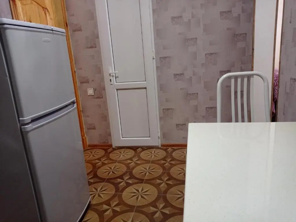 Bizim Ev hostel
