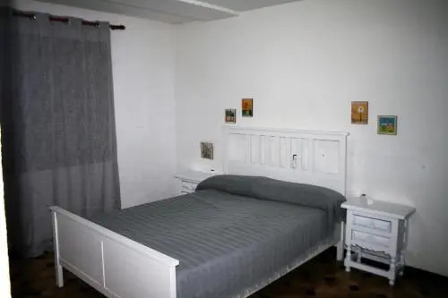 Apartamentos Mallorca Casa Azahar