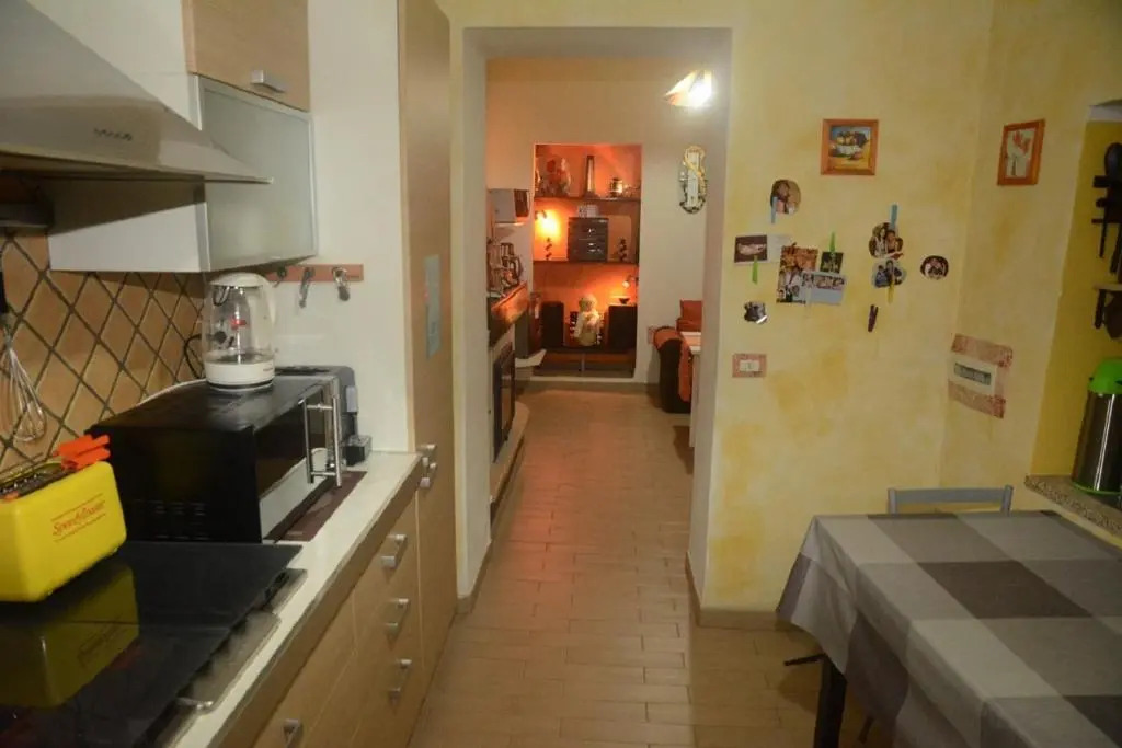 B&B Annalu