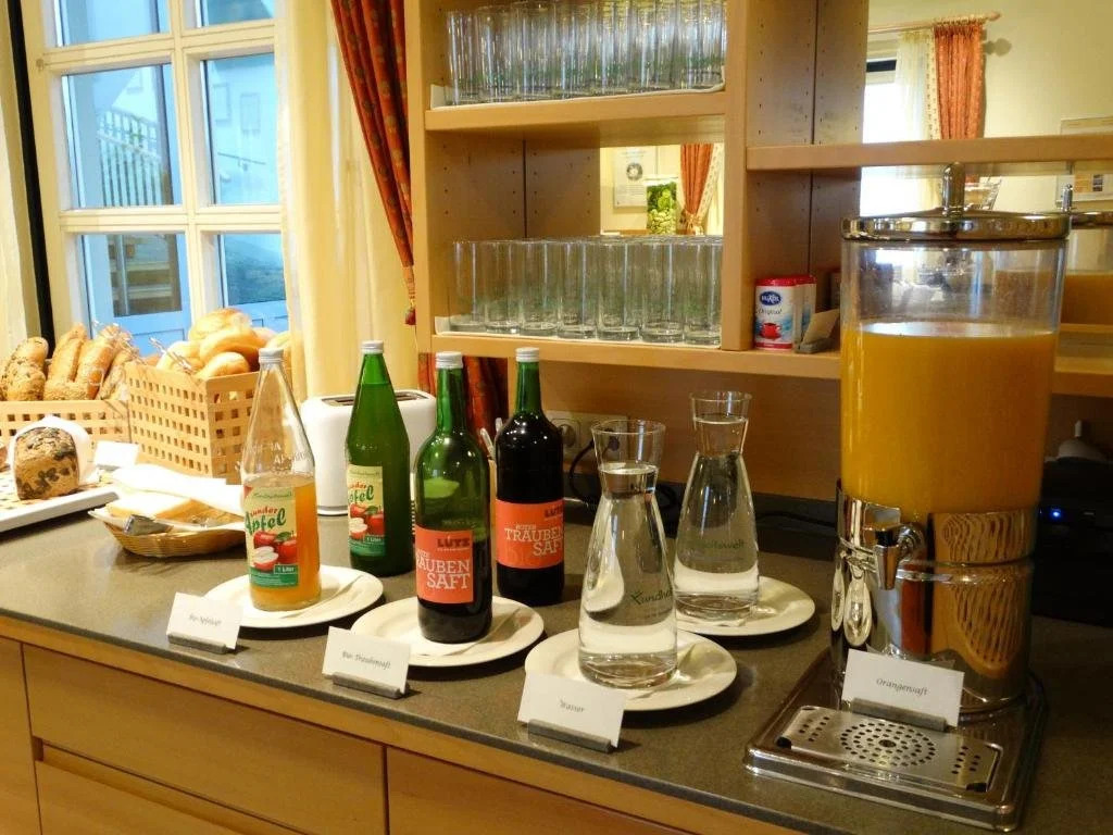 Brauhotel Weitra