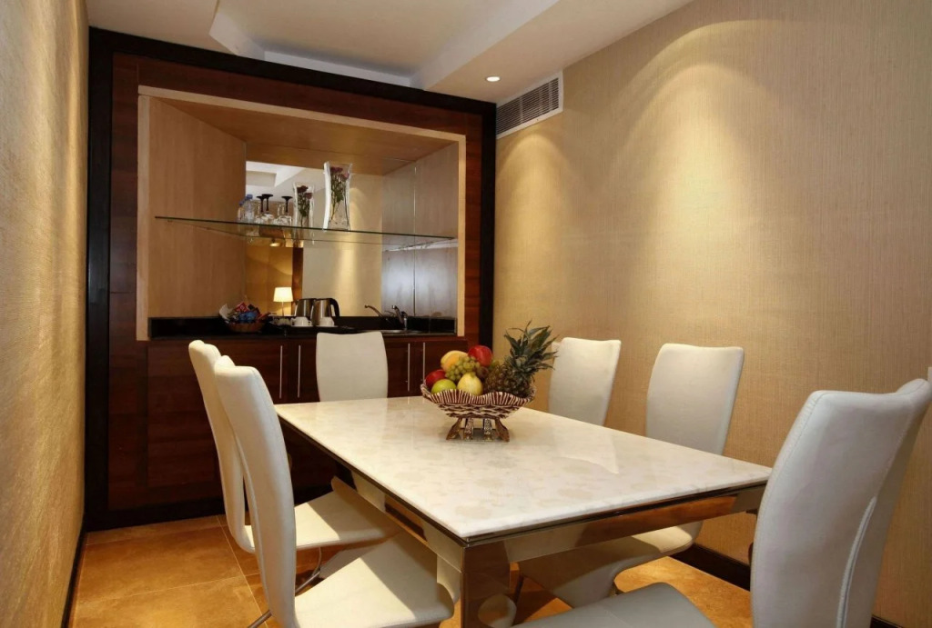 Grand Plaza Hotel - Takhasosi Riyadh