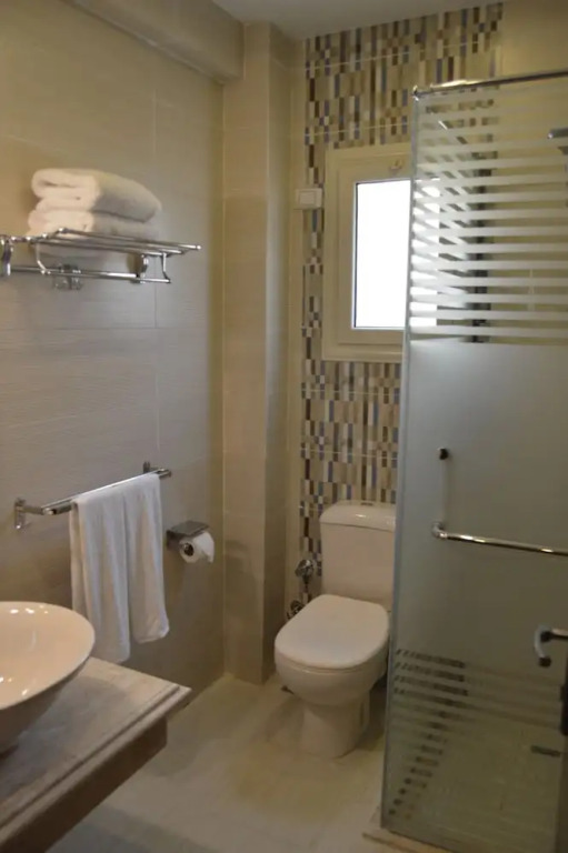 Villa 14 Suites