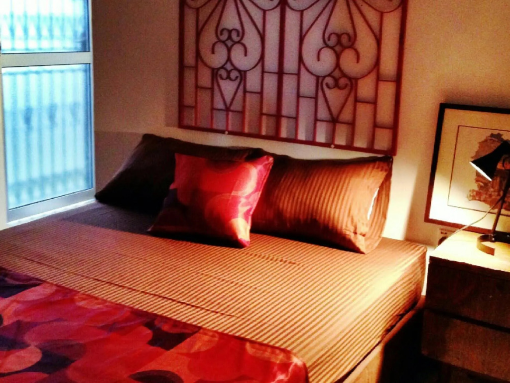 Home Guesthouse