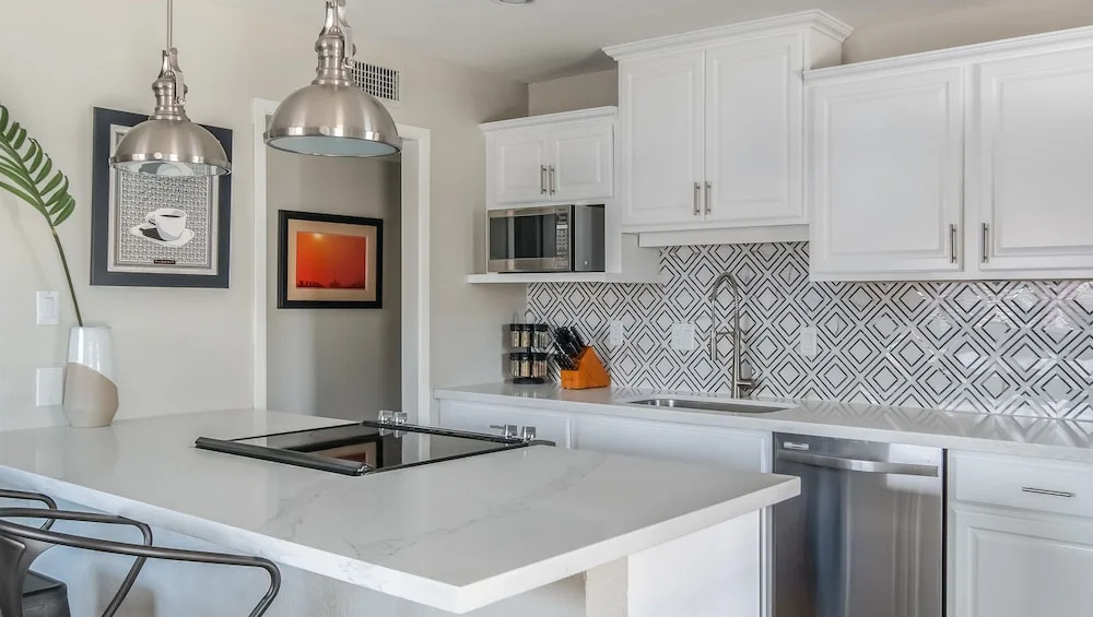 3BR Home near Old Town - Pool by WanderJaunt