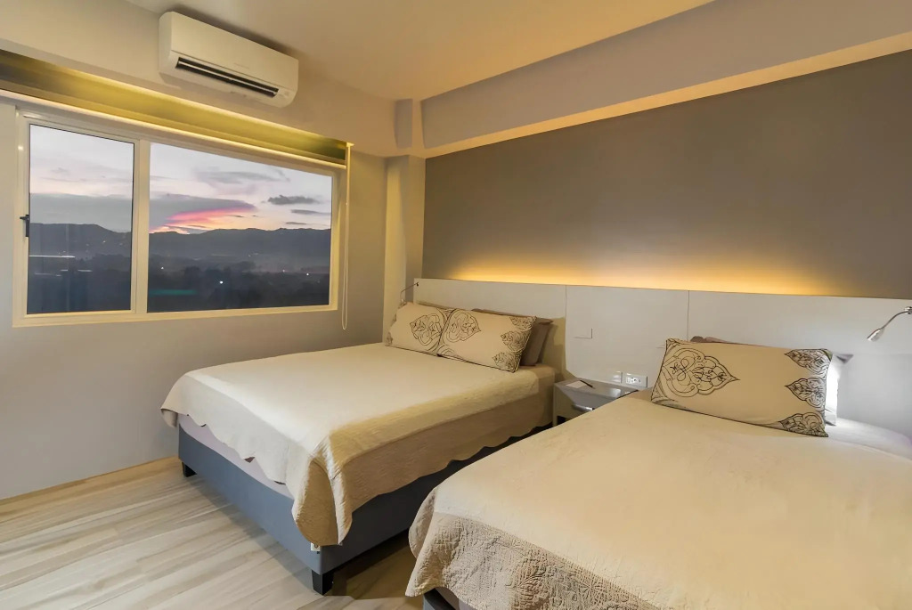 Cebu Hotel Plus