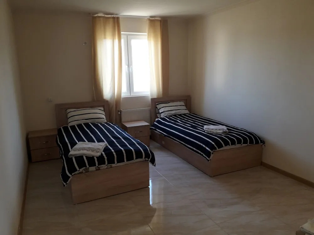 Hotel Ivertubani
