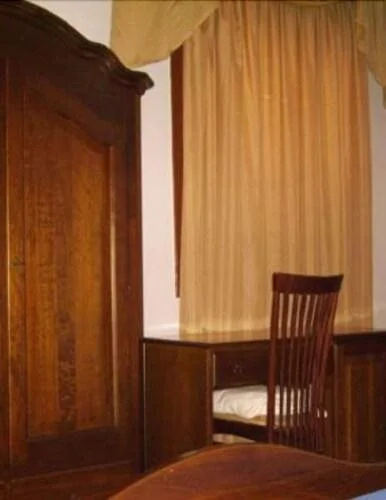 Hotel Demetrio