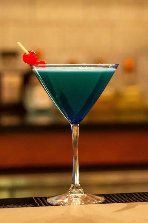 Delta Hotels by Marriott Mount Pleasant