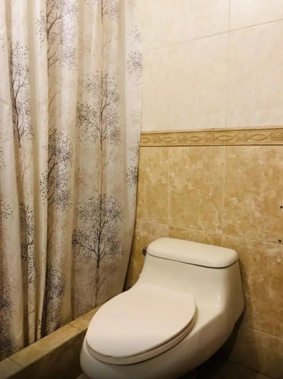Hotel La Casa de Don Moncho