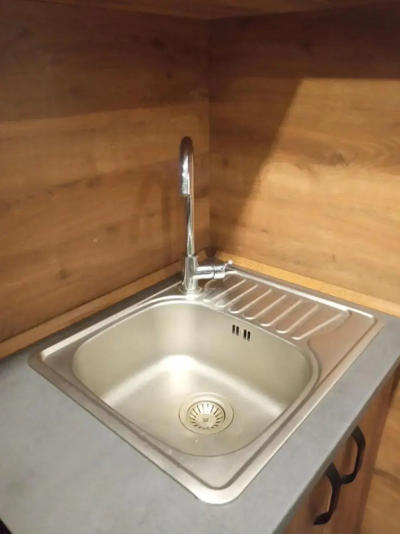 Apartment Yes 41