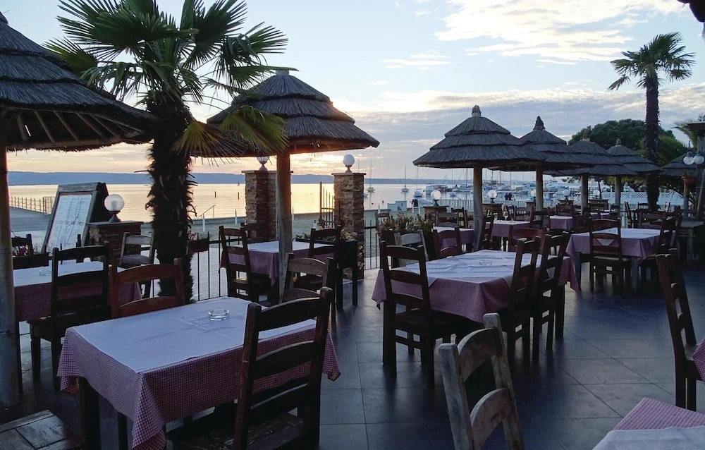 Stunning Home in Smarje With Wifi and 0 Bedrooms