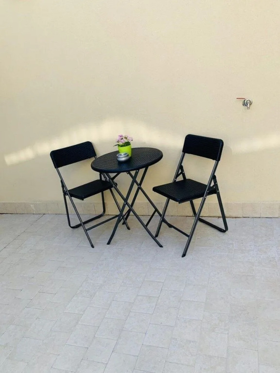 B&B A Casa Di Amici
