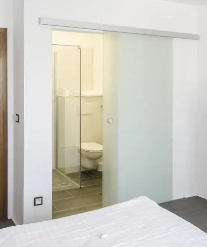 Hotel Toplica