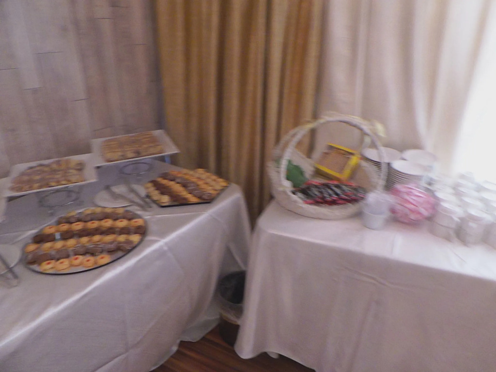 Al Nabarees Al Macy Hotel