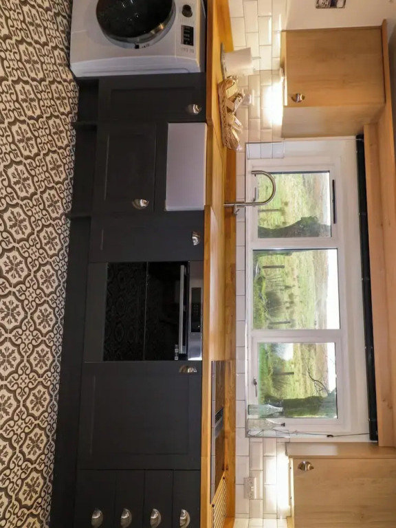 The Croft