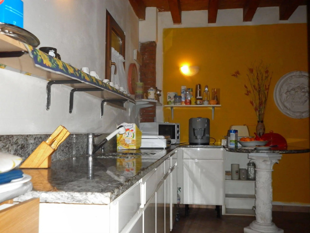 B&B La Cascina di Alice