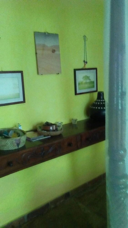 Villa With 3 Bedrooms in Diani Beach, With Private Pool, Furnished Ter